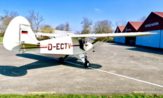 Piper 3
